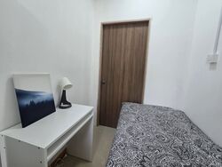 City Edge (D11), Apartment #595980301